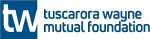 Tuscarora Wayn Mutual Foundation Logo